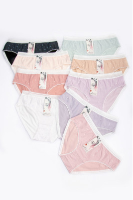 Труси жіночі